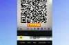 Hướng Dẫn Chi Tiết Cách Quét Mã Qr Trên Iphone: Từ Cơ Bản Đến Nâng Cao