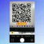 Hướng Dẫn Chi Tiết Cách Quét Mã Qr Trên Iphone: Từ Cơ Bản Đến Nâng Cao
