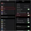 Quét Mã Qr Wi‑fi Trên Iphone: Hướng Dẫn Chi Tiết Từ A Đến Z