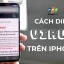 Quét Virus Iphone Trực Tuyến: Giải Pháp Hiệu Quả Đối Với Người Dùng Ios
