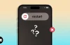 Cách Reboot Iphone Không Dùng Nút Home: Hướng Dẫn Chi Tiết Và Các Phương Pháp Thay Thế