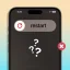 Cách Reboot Iphone Không Dùng Nút Home: Hướng Dẫn Chi Tiết Và Các Phương Pháp Thay Thế
