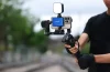 Hướng Dẫn Chi Tiết Cách Ghi Lại Video Youtube Với Iphone: Từ Cơ Bản Đến Nâng Cao