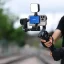 Hướng Dẫn Chi Tiết Cách Ghi Lại Video Youtube Với Iphone: Từ Cơ Bản Đến Nâng Cao