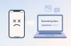 Recover Data From Dead Iphone: Hướng Dẫn Chi Tiết Và Các Phương Pháp Hiệu Quả