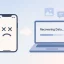 Recover Data From Dead Iphone: Hướng Dẫn Chi Tiết Và Các Phương Pháp Hiệu Quả