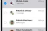 Cách Khôi Phục Tin Nhắn Sms Đã Xóa Trên Iphone: Hướng Dẫn Chi Tiết Từ A Đến Z