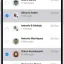 Cách Khôi Phục Tin Nhắn Sms Đã Xóa Trên Iphone: Hướng Dẫn Chi Tiết Từ A Đến Z