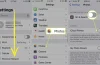 Cách Khôi Phục Ảnh Đã Xóa Vĩnh Viễn Trên Iphone: Hướng Dẫn Chi Tiết Từ A Đến Z