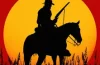 Red Dead Redemption Wallpaper Iphone: Cách Tạo, Tải Và Tối Ưu Hình Nền Đỉnh Cao Cho Thiết Bị Của Bạn