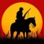 Red Dead Redemption Wallpaper Iphone: Cách Tạo, Tải Và Tối Ưu Hình Nền Đỉnh Cao Cho Thiết Bị Của Bạn