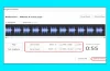 Reflection Ringtone Iphone X: Hướng Dẫn Tải, Cài Đặt Và Tận Hưởng Âm Thanh Độc Đáo