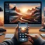 Điều Khiển Iphone Từ Mac: Hướng Dẫn Chi Tiết Và Các Công Cụ Hiệu Quả