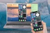 Remote Control Iphone Từ Pc: Hướng Dẫn Chi Tiết, Công Cụ Tốt Nhất Và Những Lưu Ý Quan Trọng