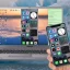 Remote Control Iphone Từ Pc: Hướng Dẫn Chi Tiết, Công Cụ Tốt Nhất Và Những Lưu Ý Quan Trọng