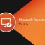 Remote Desktop Iphone Đến Windows 10: Hướng Dẫn Chi Tiết Từ A → Z