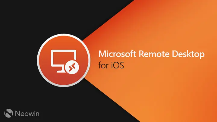 Remote Desktop Iphone To Windows 10