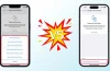 Cách Xóa Toàn Bộ Ảnh Khỏi Iphone Một Cách Nhanh Chóng Và An Toàn