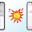 Cách Xóa Toàn Bộ Ảnh Khỏi Iphone Một Cách Nhanh Chóng Và An Toàn