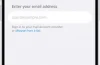 Cách Xóa Tài Khoản Email Khỏi Iphone: Hướng Dẫn Chi Tiết Từng Bước