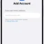 Cách Xóa Tài Khoản Email Khỏi Iphone: Hướng Dẫn Chi Tiết Từng Bước