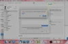 Cách Xóa Backup Iphone Khỏi Máy Tính Windows: Hướng Dẫn Chi Tiết Từ A Đến Z