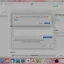 Cách Xóa Backup Iphone Khỏi Máy Tính Windows: Hướng Dẫn Chi Tiết Từ A Đến Z