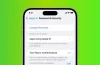 Cách Đặt Lại Mật Khẩu Apple Id Trên Iphone: Hướng Dẫn Chi Tiết Từng Bước