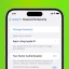 Cách Đặt Lại Mật Khẩu Apple Id Trên Iphone: Hướng Dẫn Chi Tiết Từng Bước