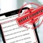 Reset Counter Iphone Là Gì? Tìm Hiểu Nguyên Nhân, Cách Thực Hiện Và Lưu Ý Quan Trọng