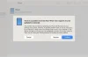 Cách Reset Mật Khẩu Ipad Từ Iphone: Hướng Dẫn Chi Tiết Từng Bước