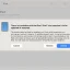 Cách Reset Mật Khẩu Ipad Từ Iphone: Hướng Dẫn Chi Tiết Từng Bước