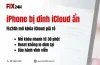 Reset Iphone Bị Dính Icloud: Hướng Dẫn Chi Tiết, An Toàn Và Hiệu Quả