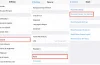 Cách Reset Iphone Không Cần Mật Khẩu Icloud: Hướng Dẫn Chi Tiết Từ A Đến Z