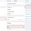 Cách Reset Iphone Không Cần Mật Khẩu Icloud: Hướng Dẫn Chi Tiết Từ A Đến Z
