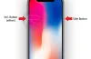 Cách Restart Iphone X Bằng Các Phím: Hướng Dẫn Chi Tiết Và Các Lưu Ý Quan Trọng