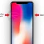 Cách Restart Iphone X Bằng Các Phím: Hướng Dẫn Chi Tiết Và Các Lưu Ý Quan Trọng