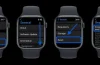 Cách Khôi Phục (restore) Apple Watch Khi Không Có Iphone: Hướng Dẫn Chi Tiết Từ A Đến Z