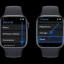 Cách Khôi Phục (restore) Apple Watch Khi Không Có Iphone: Hướng Dẫn Chi Tiết Từ A Đến Z