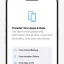 Hướng Dẫn Chi Tiết: Restore Backup Từ Iphone Khác Để Chuyển Dữ Liệu Nhanh Chóng Và An Toàn