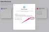 Cách Khôi Phục Danh Bạ Iphone Từ Icloud: Hướng Dẫn Chi Tiết Từng Bước