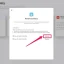 Cách Khôi Phục Danh Bạ Iphone Từ Icloud: Hướng Dẫn Chi Tiết Từng Bước