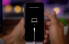 Restore Iphone Giữ Nguyên Ios: Hướng Dẫn Chi Tiết Từng Bước Để Khôi Phục An Toàn Và Hiệu Quả
