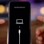 Restore Iphone Không Cần Itunes: Hướng Dẫn Chi Tiết Từ A Đến Z