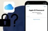 Cách Khôi Phục Iphone Khi Quên Mật Khẩu Icloud: Hướng Dẫn Chi Tiết Từ A Đến Z