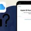 Cách Khôi Phục Iphone Khi Quên Mật Khẩu Icloud: Hướng Dẫn Chi Tiết Từ A Đến Z