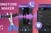 Ringtone Maker App For Iphone: Hướng Dẫn Toàn Diện Để Tự Tạo Nhạc Chuông Độc Đáo Trên Iphone