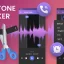 Ringtone Maker App For Iphone: Hướng Dẫn Toàn Diện Để Tự Tạo Nhạc Chuông Độc Đáo Trên Iphone