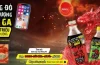 Rồng Đỏ Trúng Iphone X: Câu Chuyện Thú Vị, Bí Quyết Thành Công Và Những Điều Cần Lưu Ý Khi Tham Gia Các Cuộc Thi Trúng Thưởng Trực Tuyến