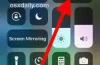 Cách Chạy Youtube Trong Nền (background) Trên Iphone: Hướng Dẫn Chi Tiết Và Mẹo Tối Ưu